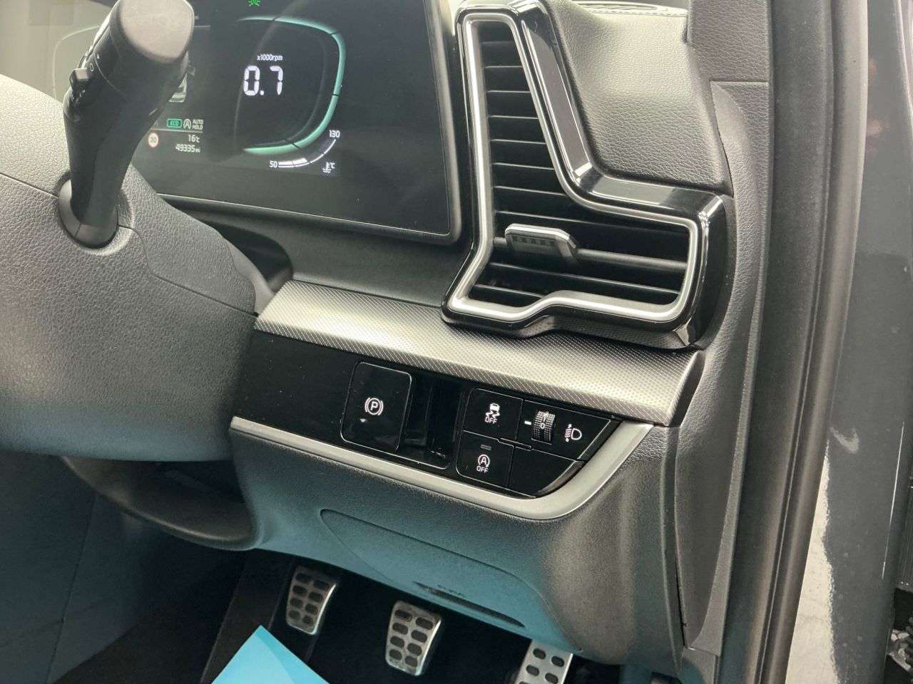2022 KIA SPORTAGE 2022 KIA SPORTAGE