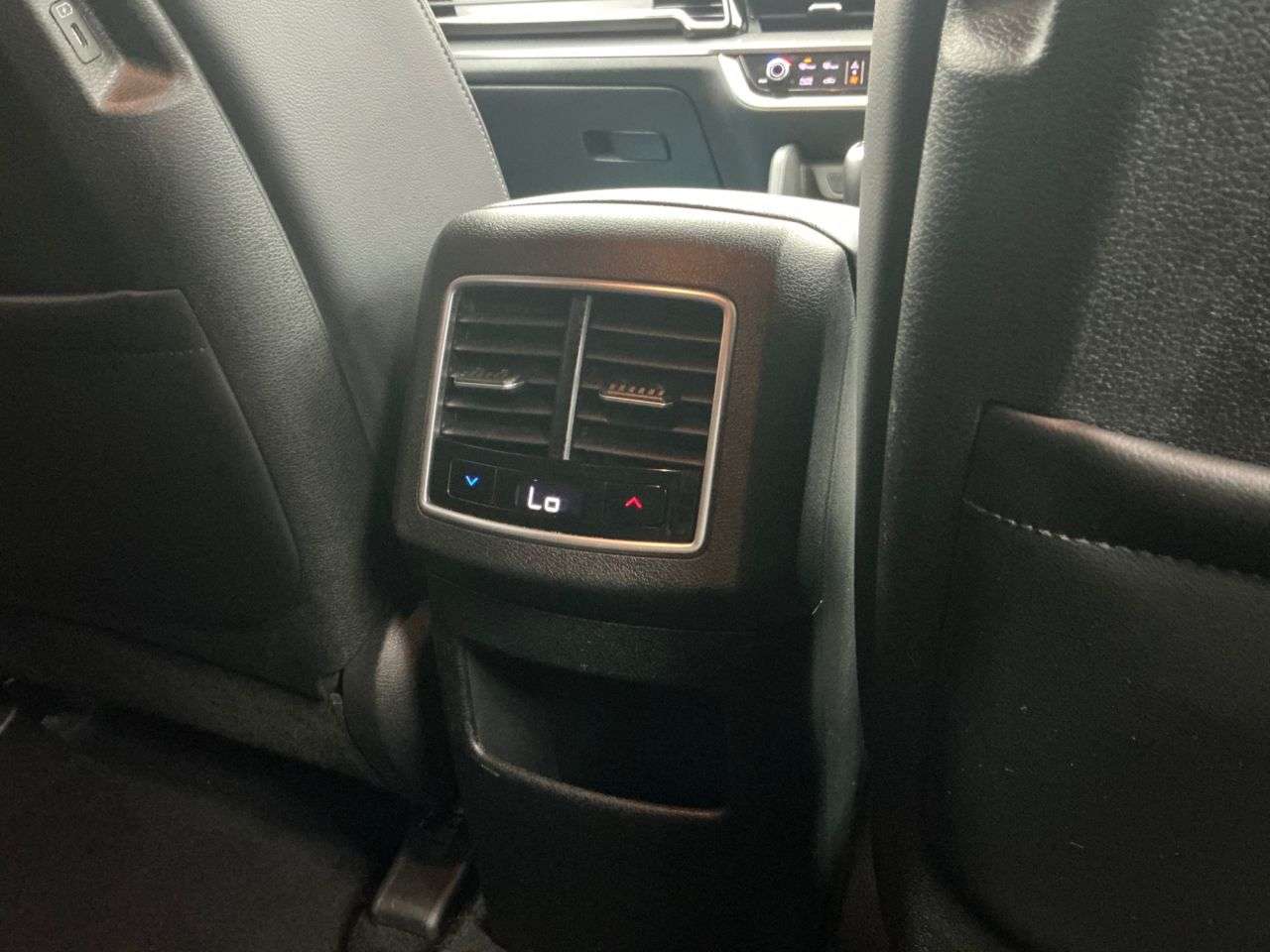 2022 KIA SPORTAGE 2022 KIA SPORTAGE