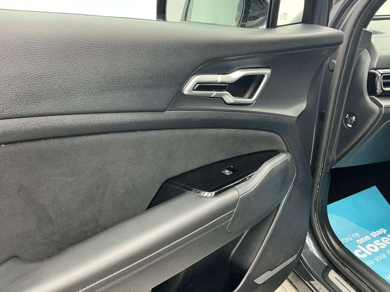 2022 KIA SPORTAGE 2022 KIA SPORTAGE