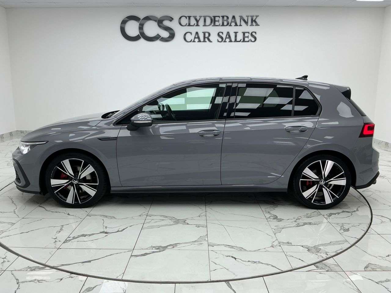 2021 VOLKSWAGEN GOLF 2021 VOLKSWAGEN GOLF