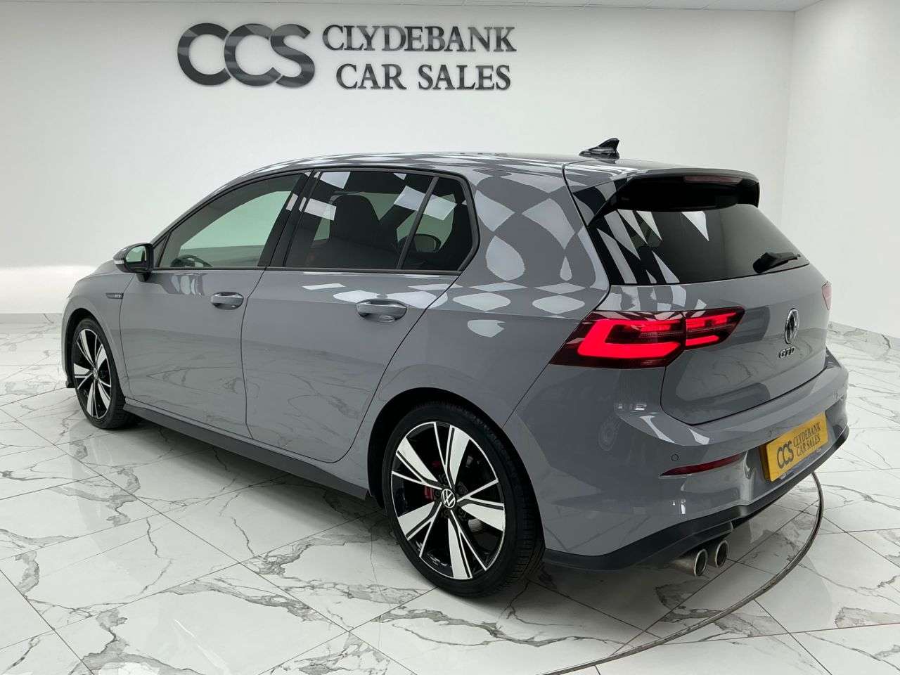 2021 VOLKSWAGEN GOLF 2021 VOLKSWAGEN GOLF