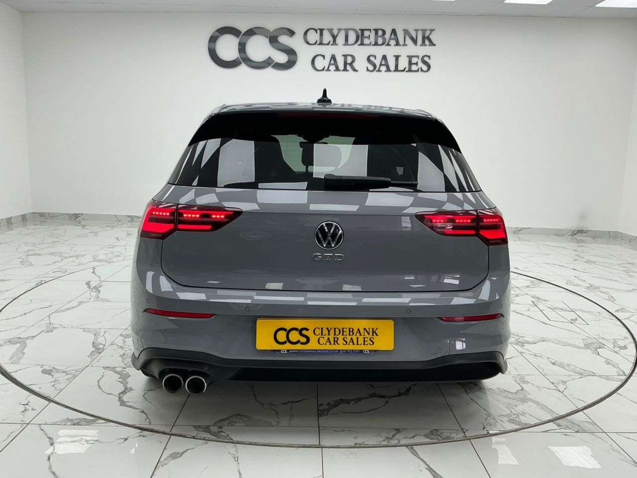 A 2021 VOLKSWAGEN GOLF 2.0 TDI GTD Hatchback 5dr Diesel DSG Euro 6 (s/s) (200 ps) A 2021 VOLKSWAGEN GOLF 2.0 TDI GTD Hatchback 5dr Diesel DSG Euro 6 (s/s) (200 ps)