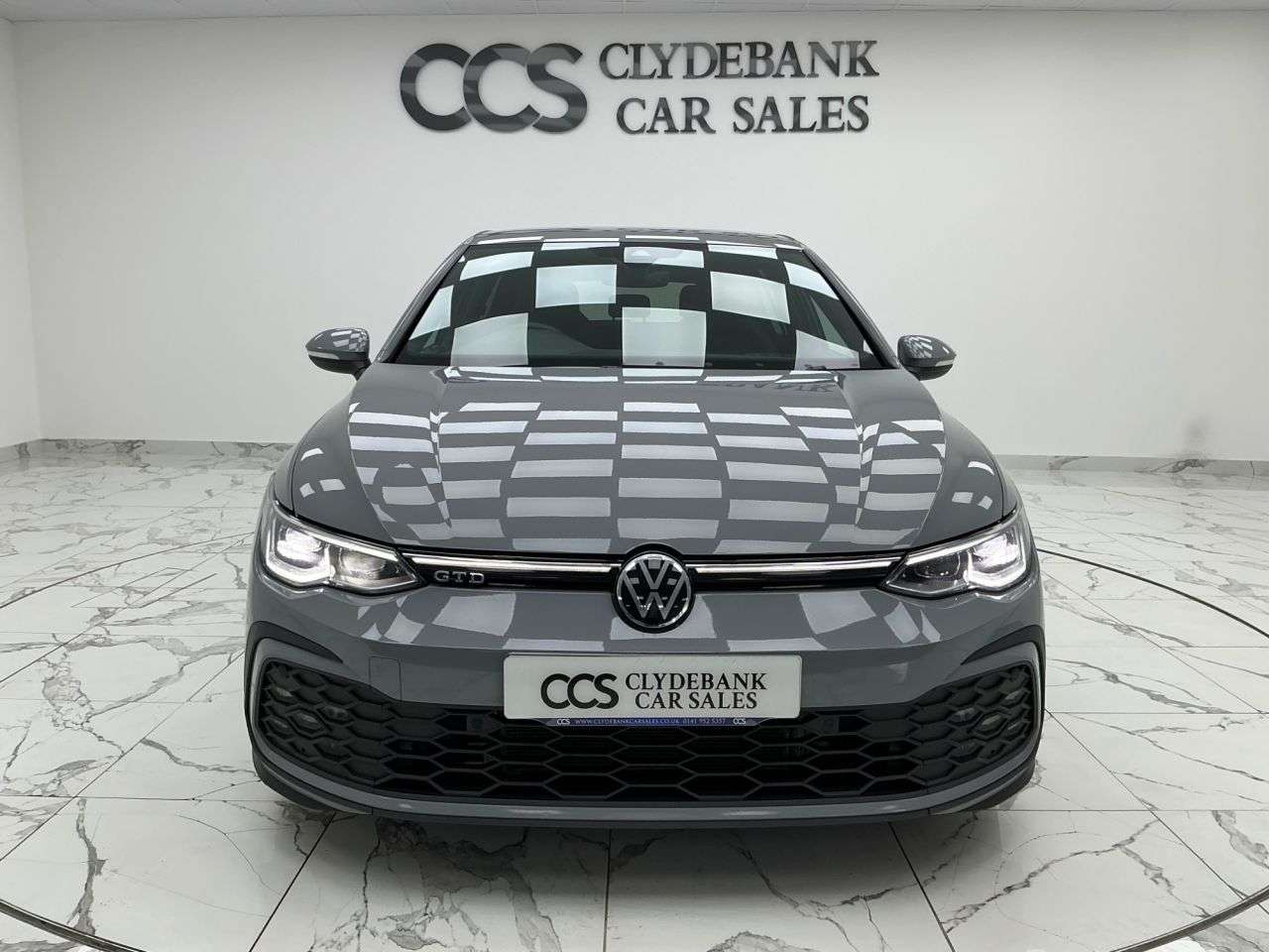 2021 VOLKSWAGEN GOLF 2021 VOLKSWAGEN GOLF