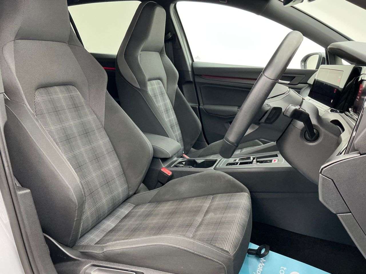 2021 VOLKSWAGEN GOLF 2021 VOLKSWAGEN GOLF