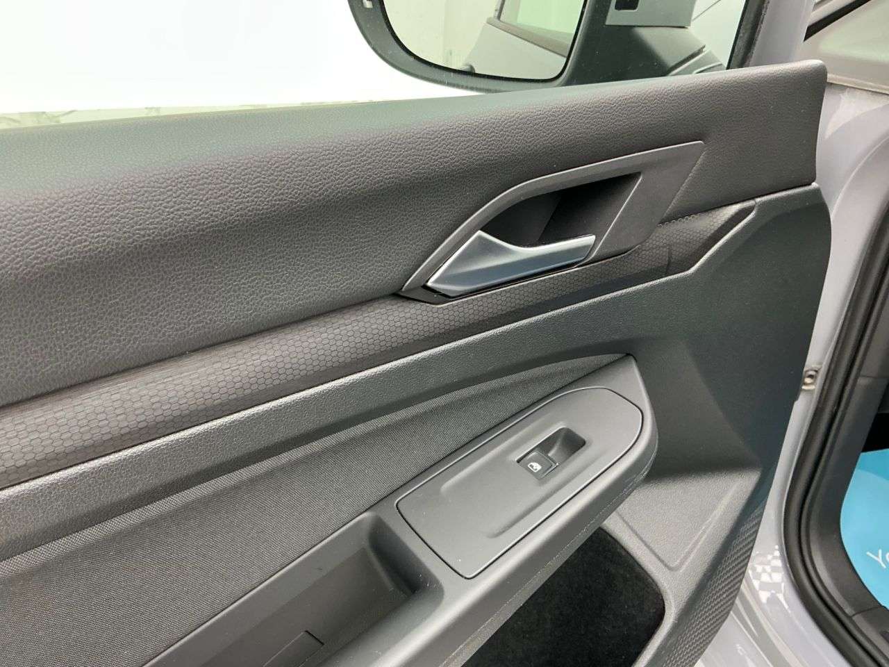 2021 VOLKSWAGEN GOLF 2021 VOLKSWAGEN GOLF