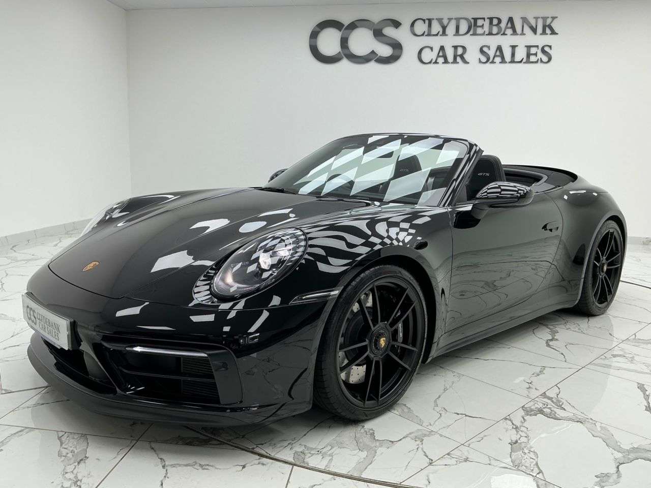 2023 PORSCHE 911 2023 PORSCHE 911