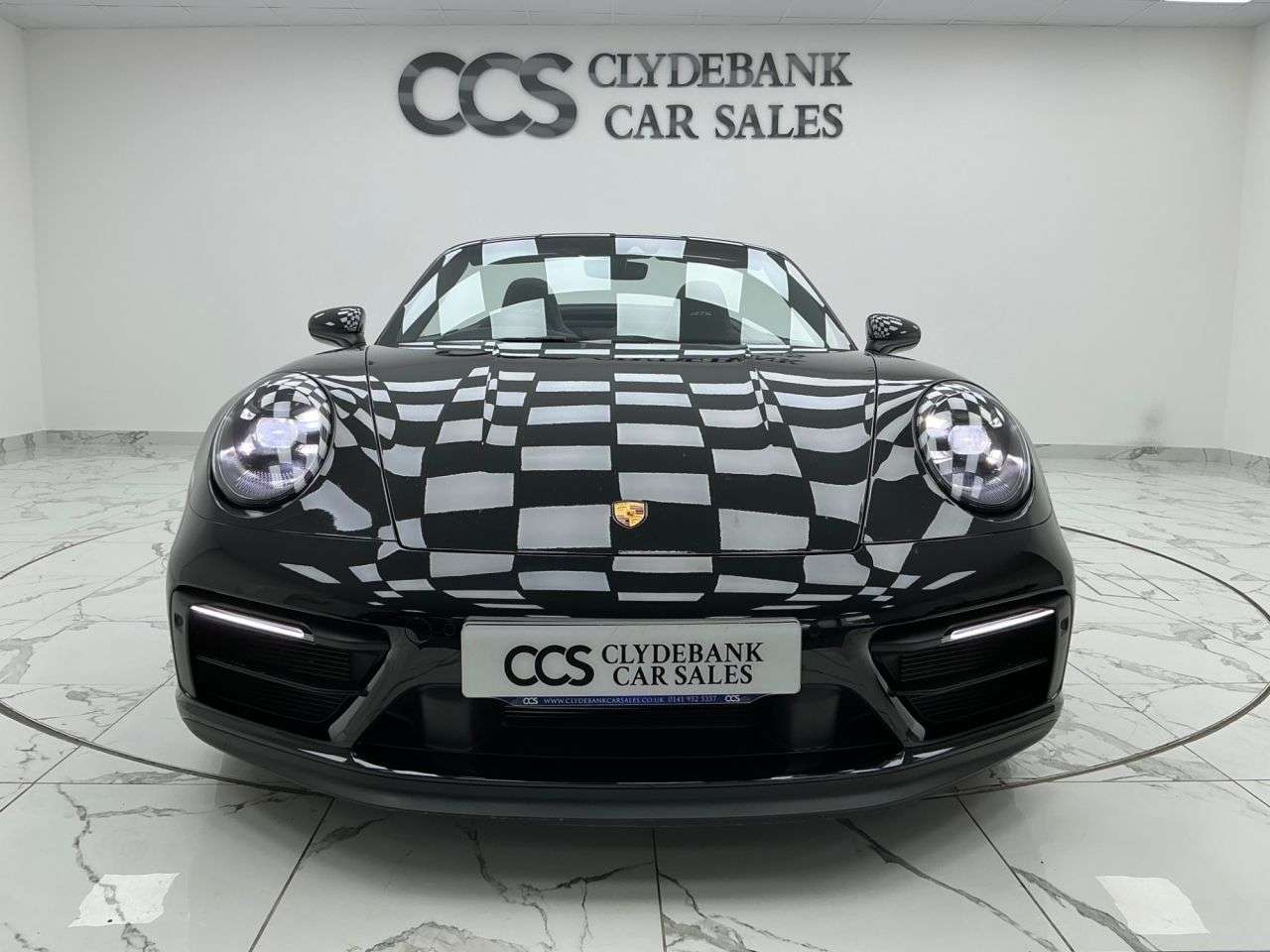 2023 PORSCHE 911 2023 PORSCHE 911