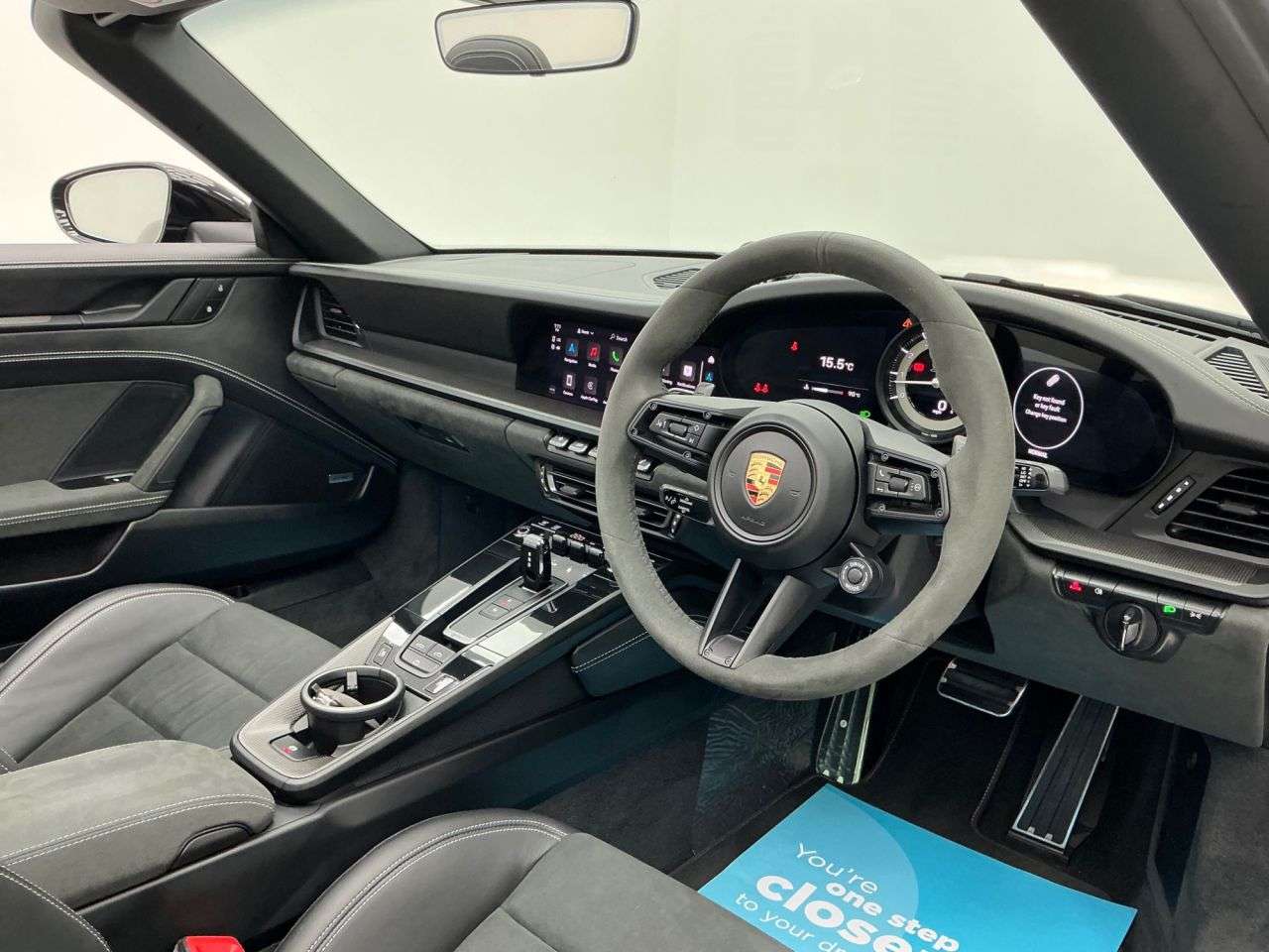 2023 PORSCHE 911 2023 PORSCHE 911