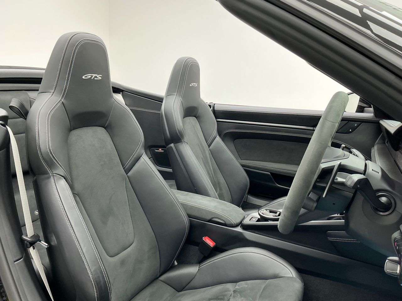 2023 PORSCHE 911 2023 PORSCHE 911
