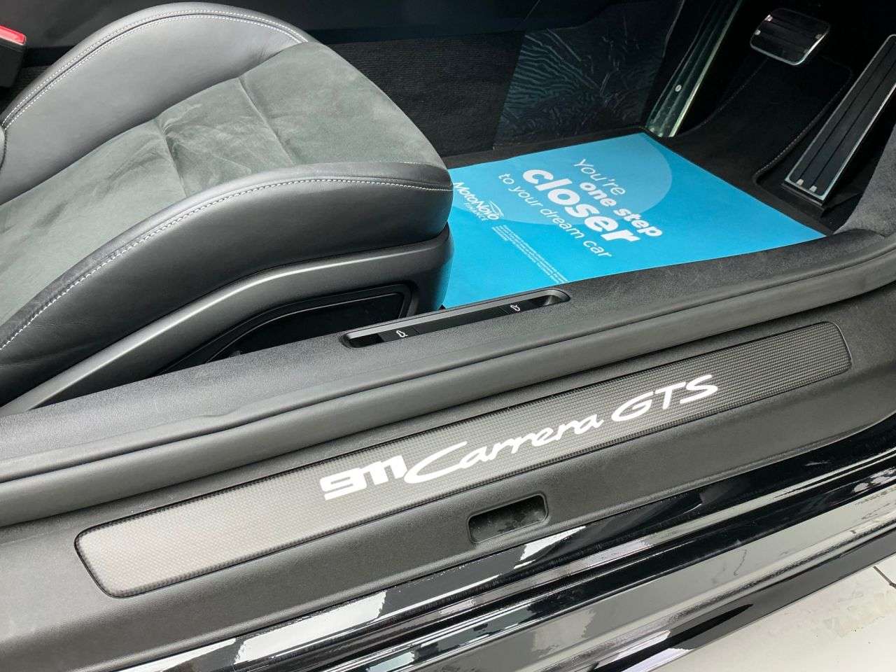 2023 PORSCHE 911 2023 PORSCHE 911