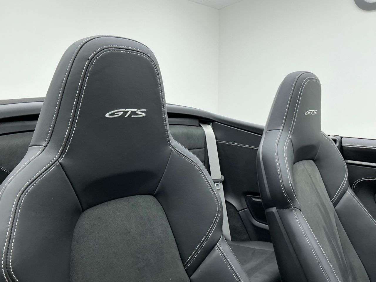 2023 PORSCHE 911 2023 PORSCHE 911