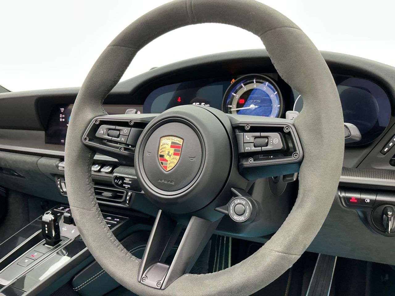 2023 PORSCHE 911 2023 PORSCHE 911