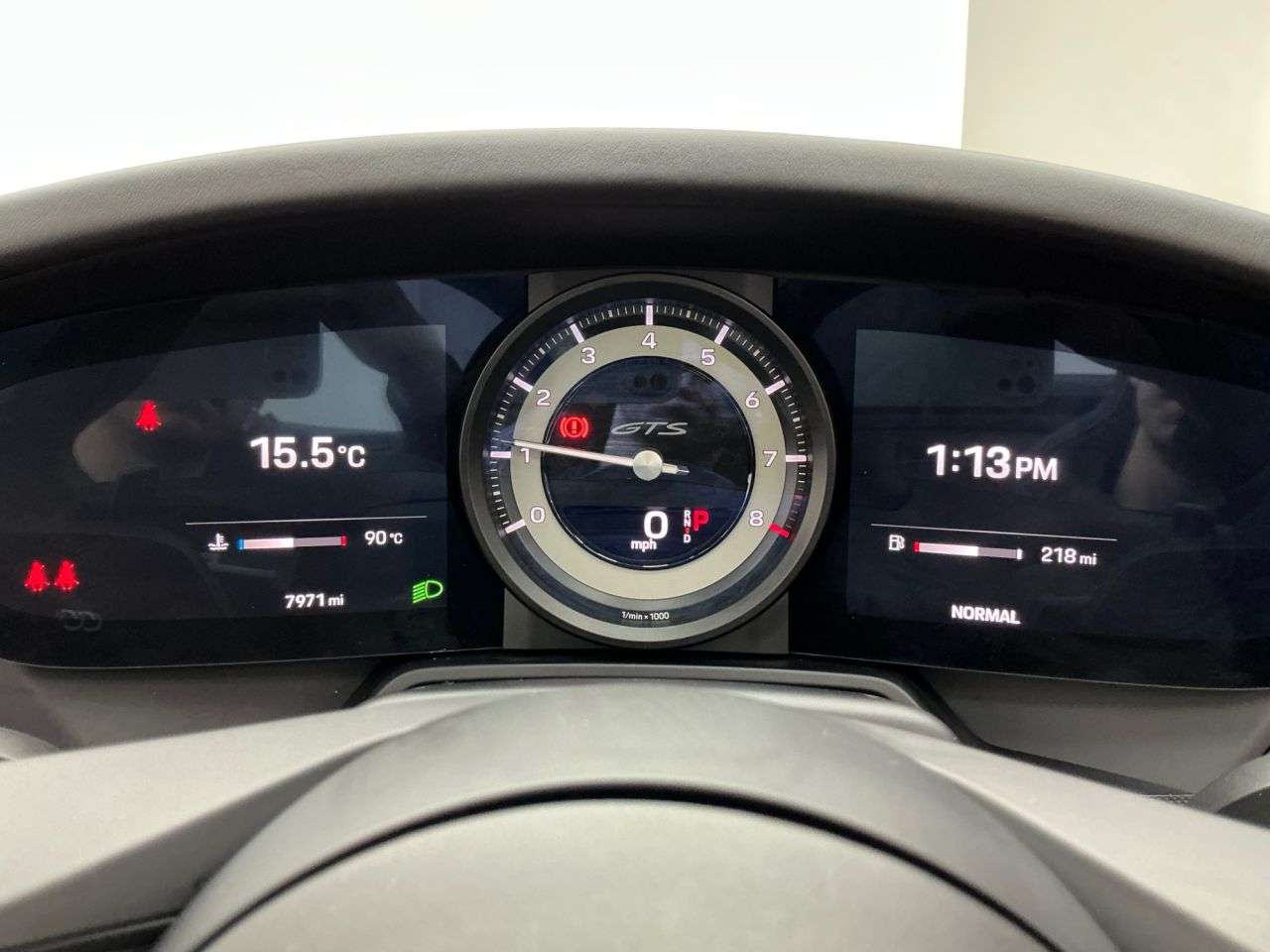 2023 PORSCHE 911 2023 PORSCHE 911
