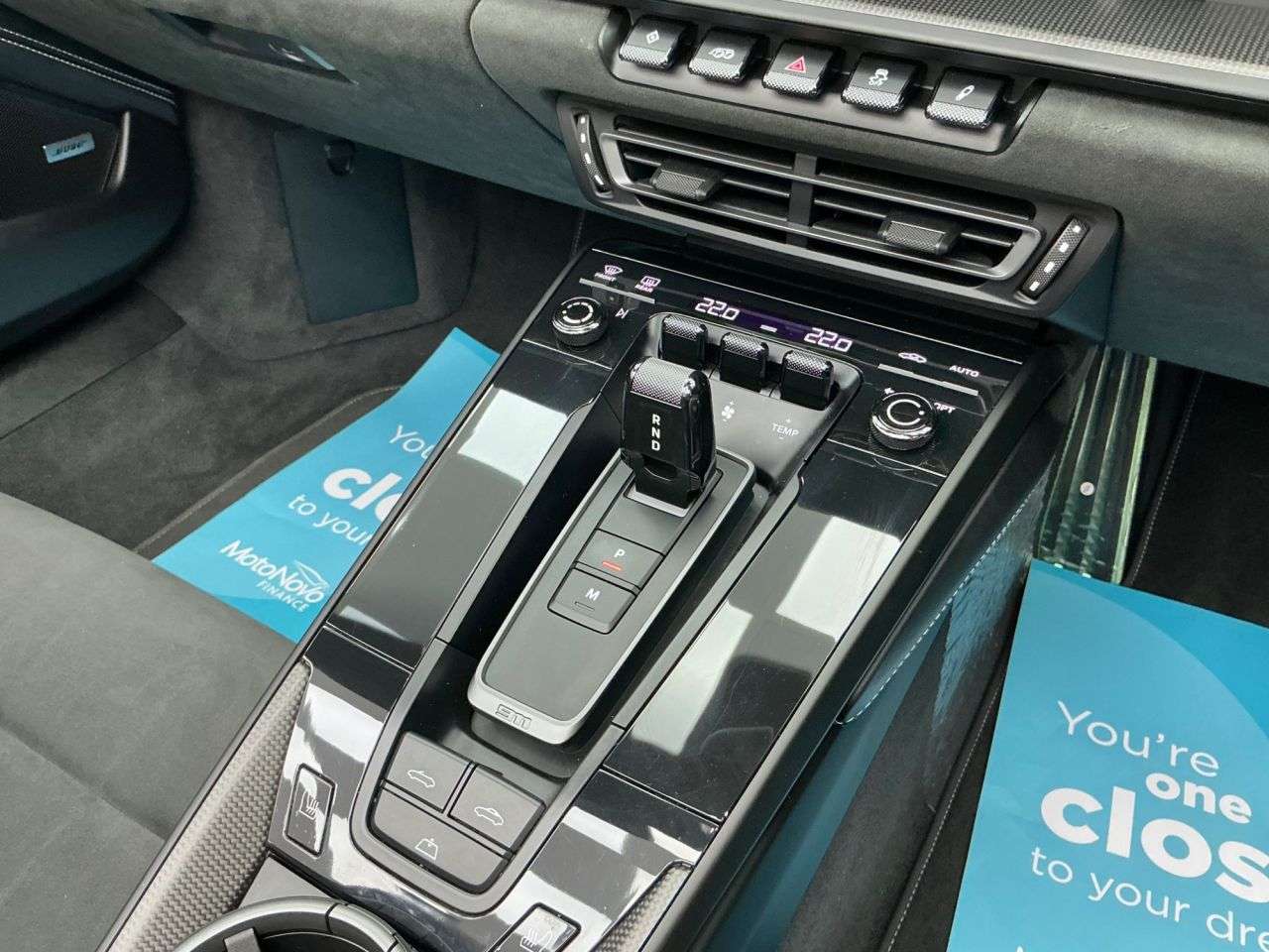 2023 PORSCHE 911 2023 PORSCHE 911