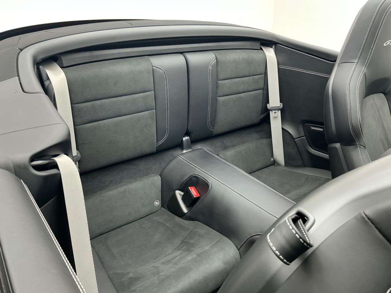 2023 PORSCHE 911 2023 PORSCHE 911