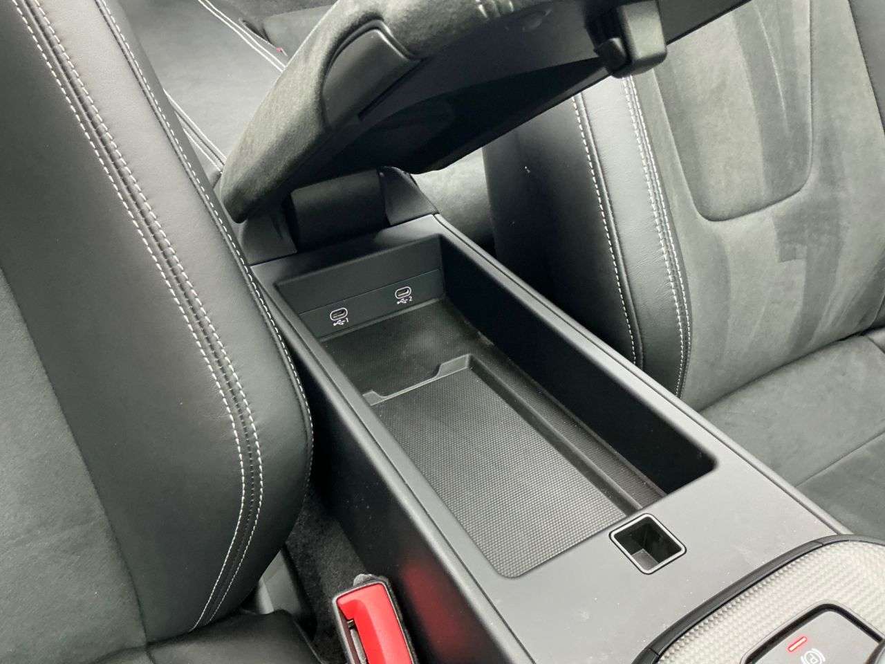 2023 PORSCHE 911 2023 PORSCHE 911
