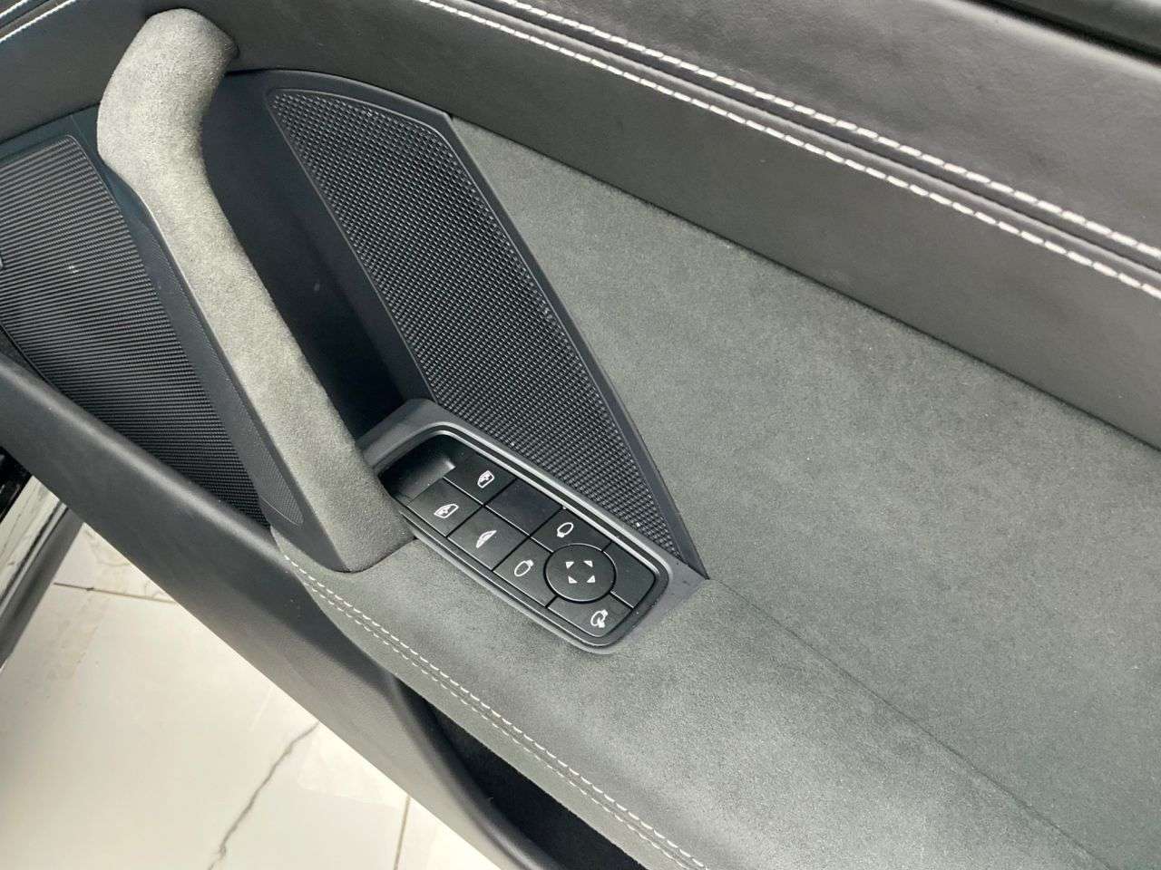 2023 PORSCHE 911 2023 PORSCHE 911