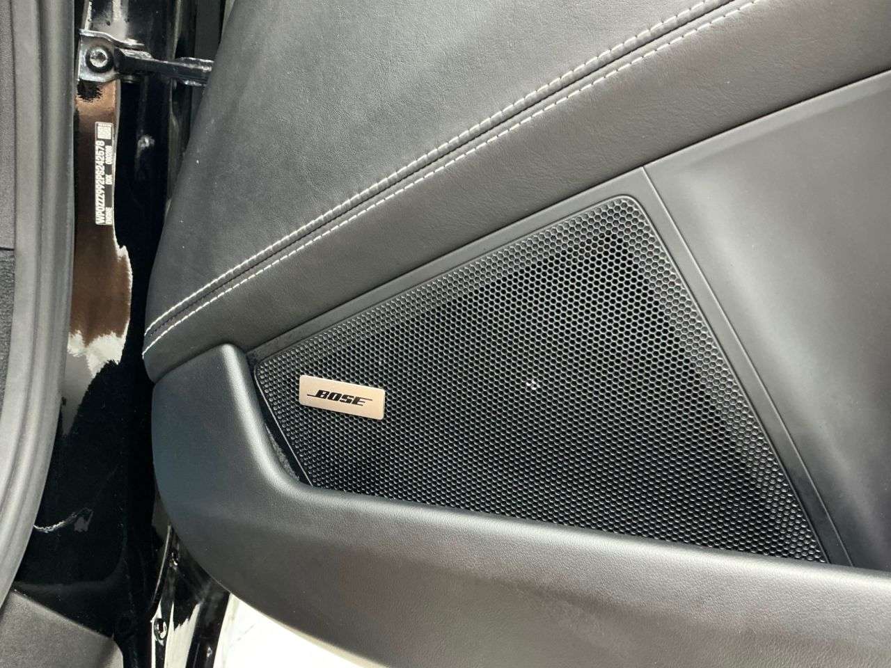 2023 PORSCHE 911 2023 PORSCHE 911