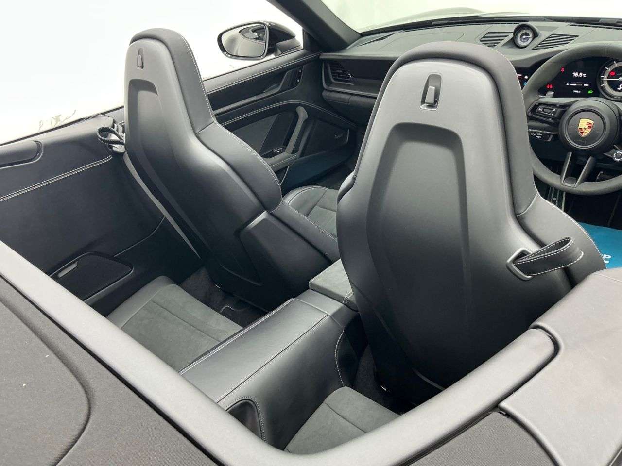 2023 PORSCHE 911 2023 PORSCHE 911