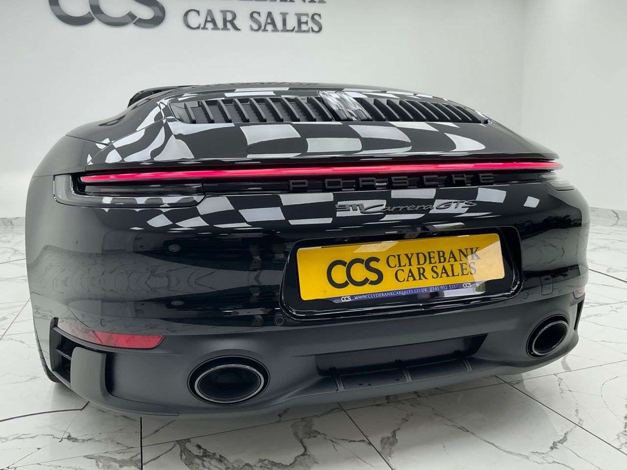 2023 PORSCHE 911 2023 PORSCHE 911