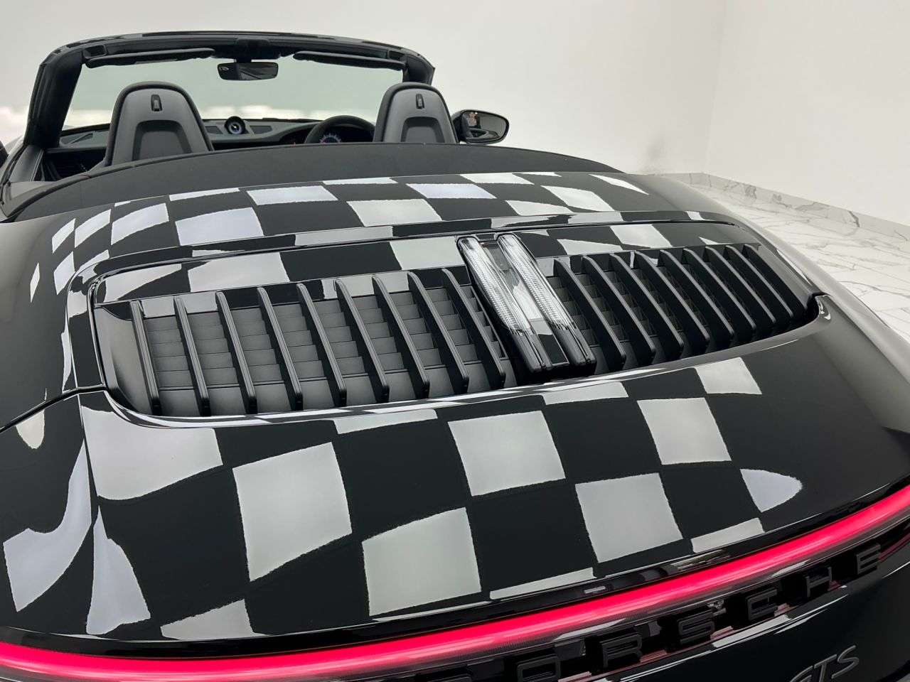 2023 PORSCHE 911 2023 PORSCHE 911