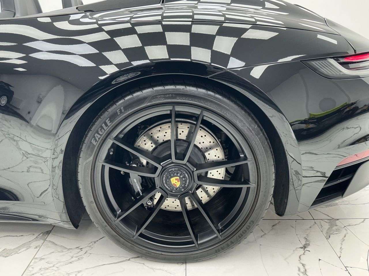 2023 PORSCHE 911 2023 PORSCHE 911