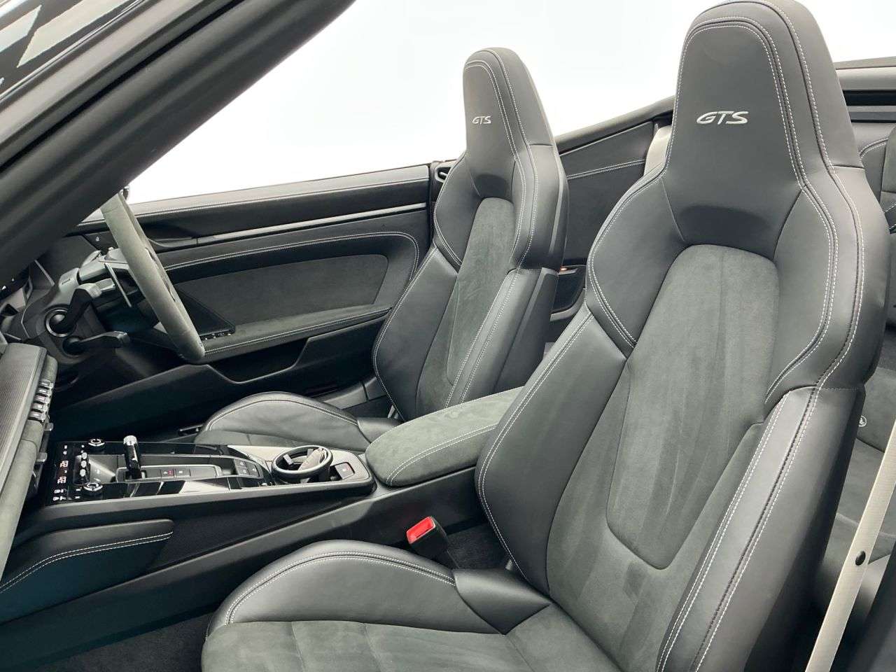 2023 PORSCHE 911 2023 PORSCHE 911
