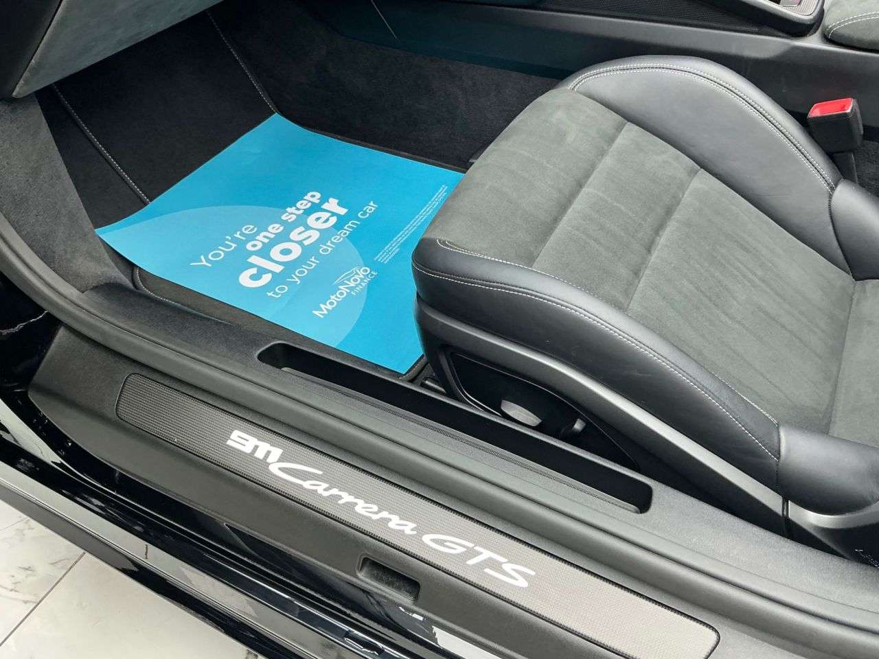 2023 PORSCHE 911 2023 PORSCHE 911