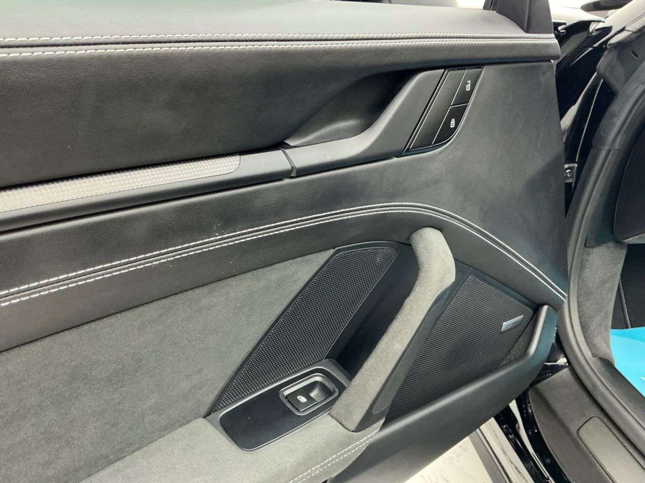 2023 PORSCHE 911 2023 PORSCHE 911