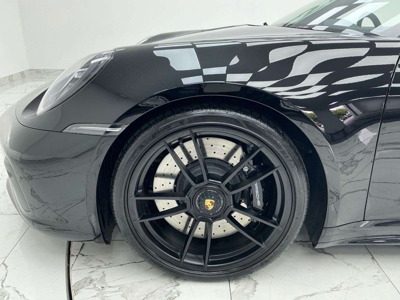 2023 PORSCHE 911 2023 PORSCHE 911