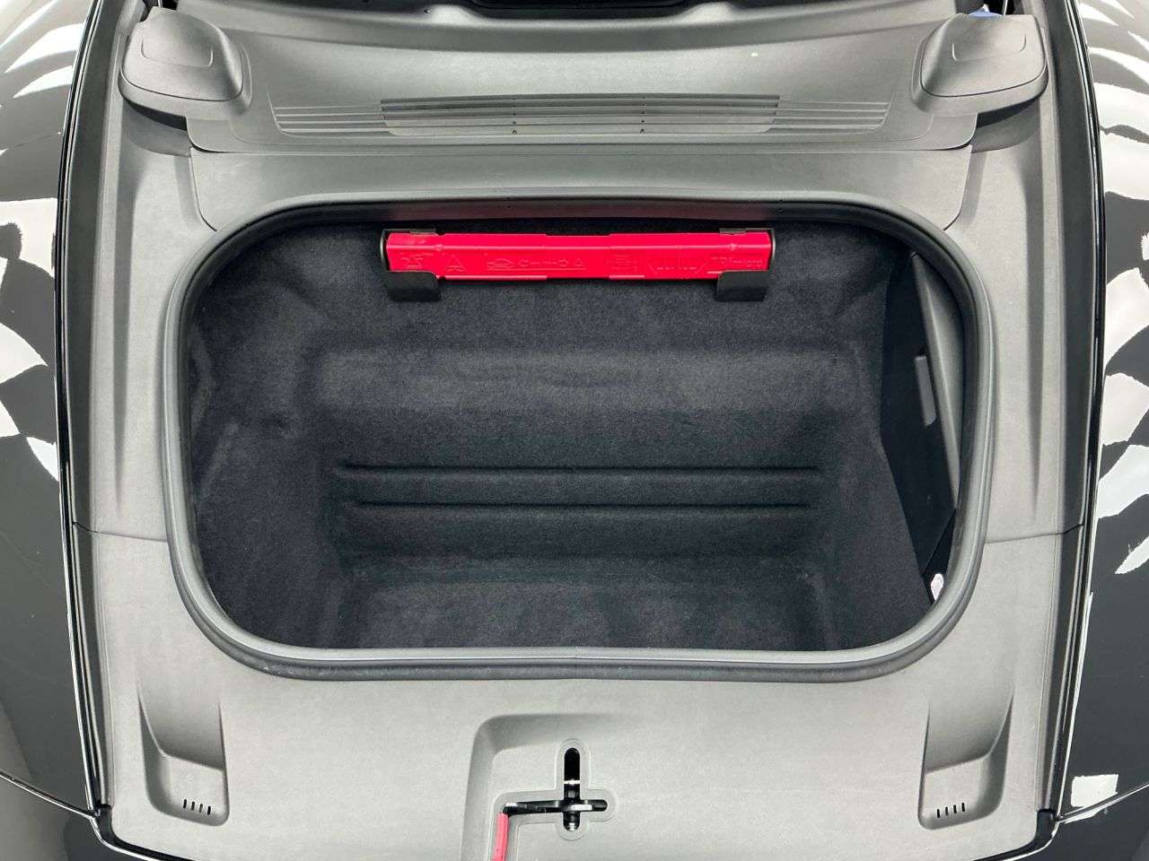2023 PORSCHE 911 2023 PORSCHE 911