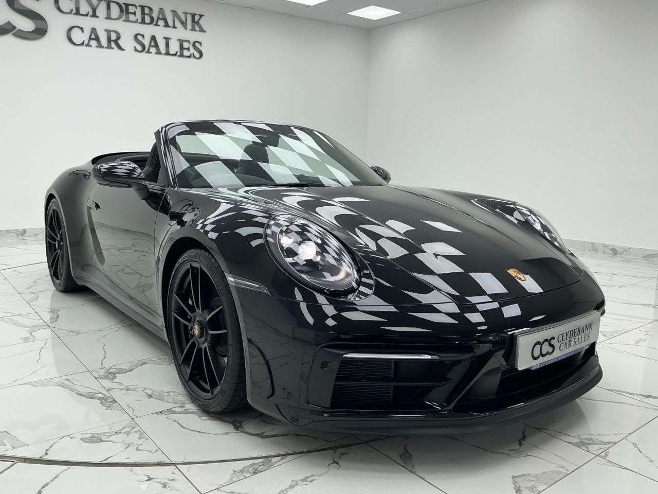 2023 PORSCHE 911 2023 PORSCHE 911