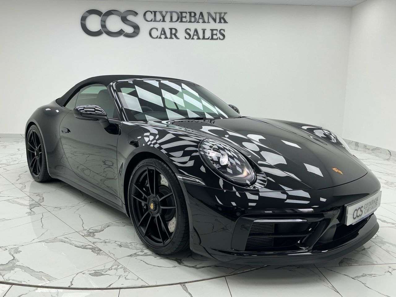 2023 PORSCHE 911 2023 PORSCHE 911