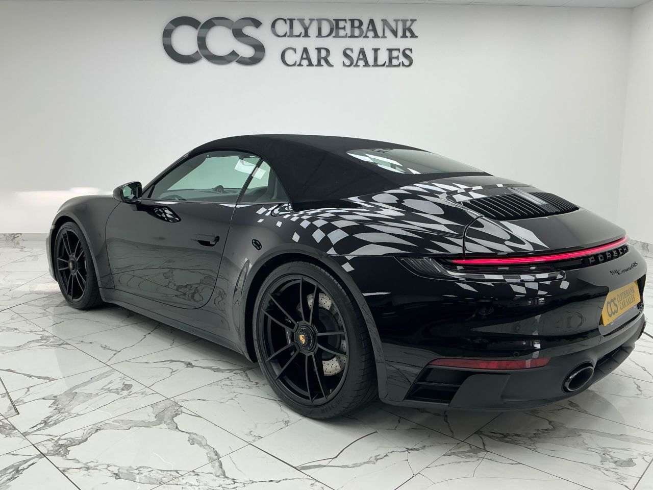 2023 PORSCHE 911 2023 PORSCHE 911