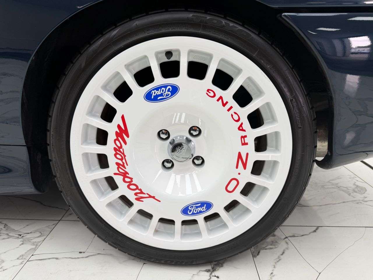 1992 FORD ESCORT 1992 FORD ESCORT