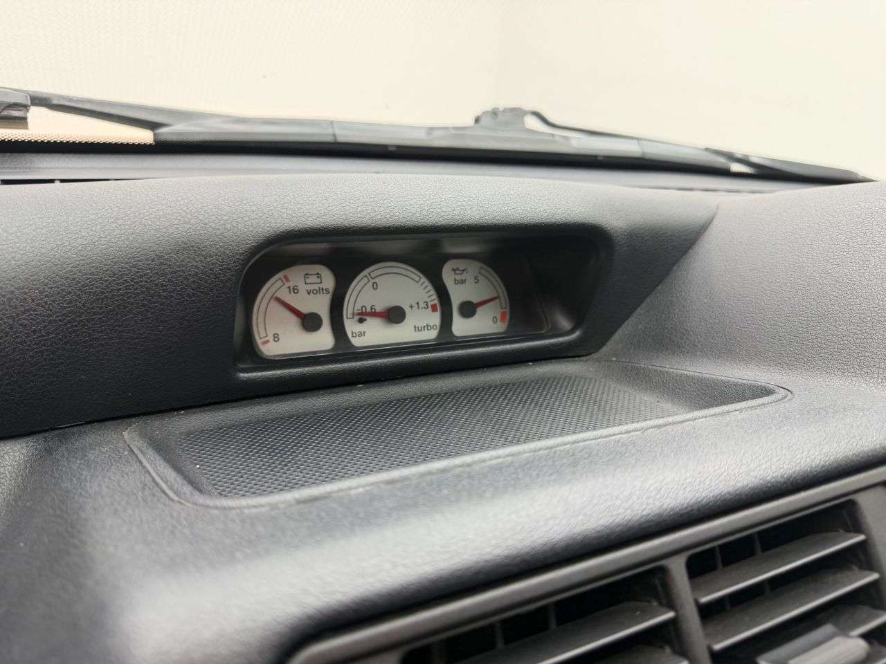 1992 FORD ESCORT 1992 FORD ESCORT