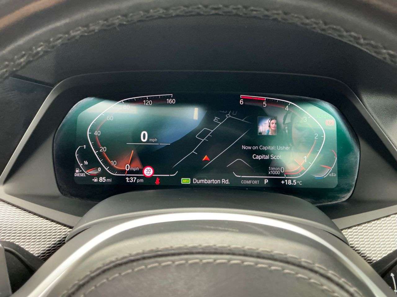 2020 BMW X5 2020 BMW X5