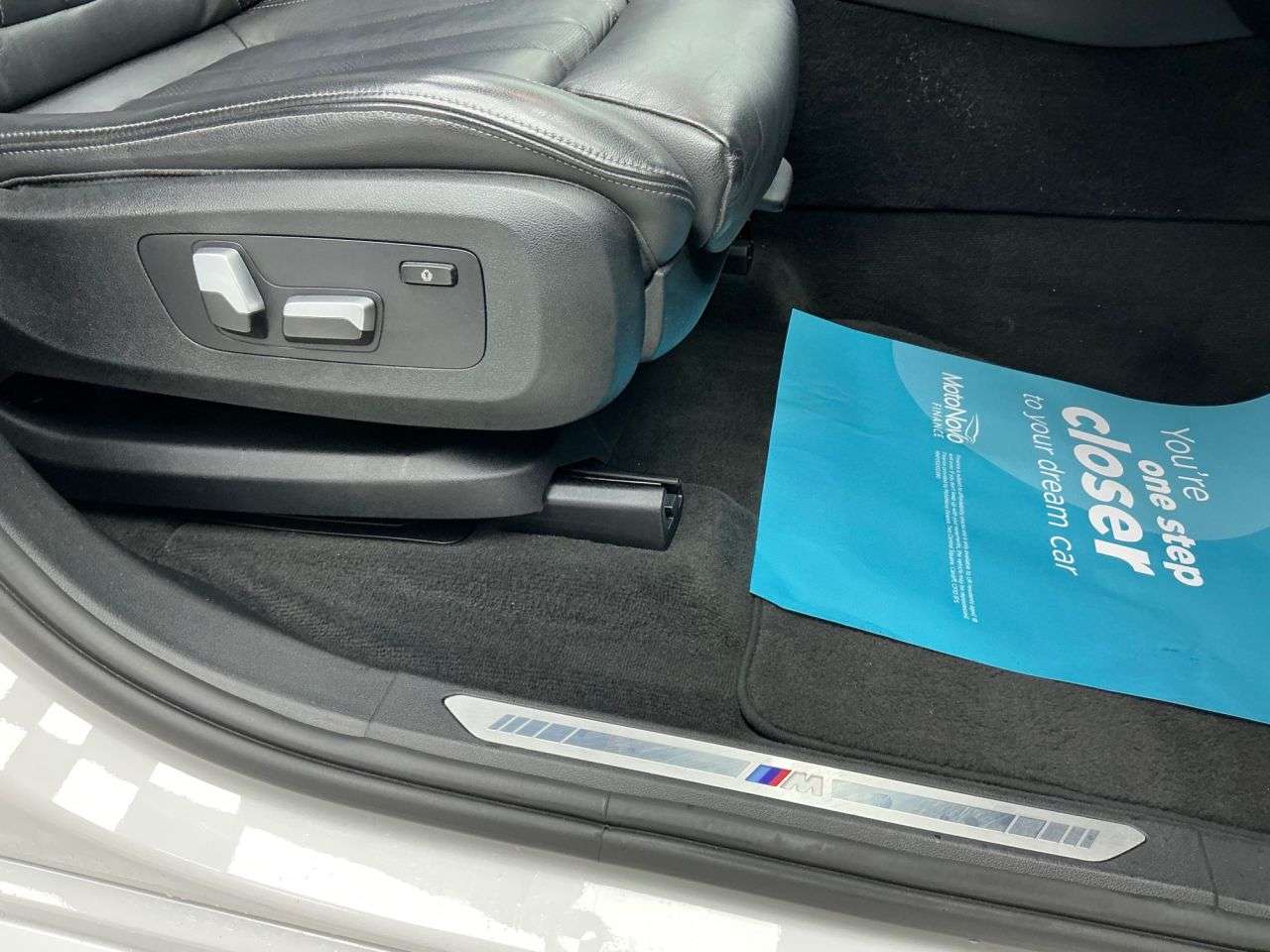 2020 BMW X5 2020 BMW X5