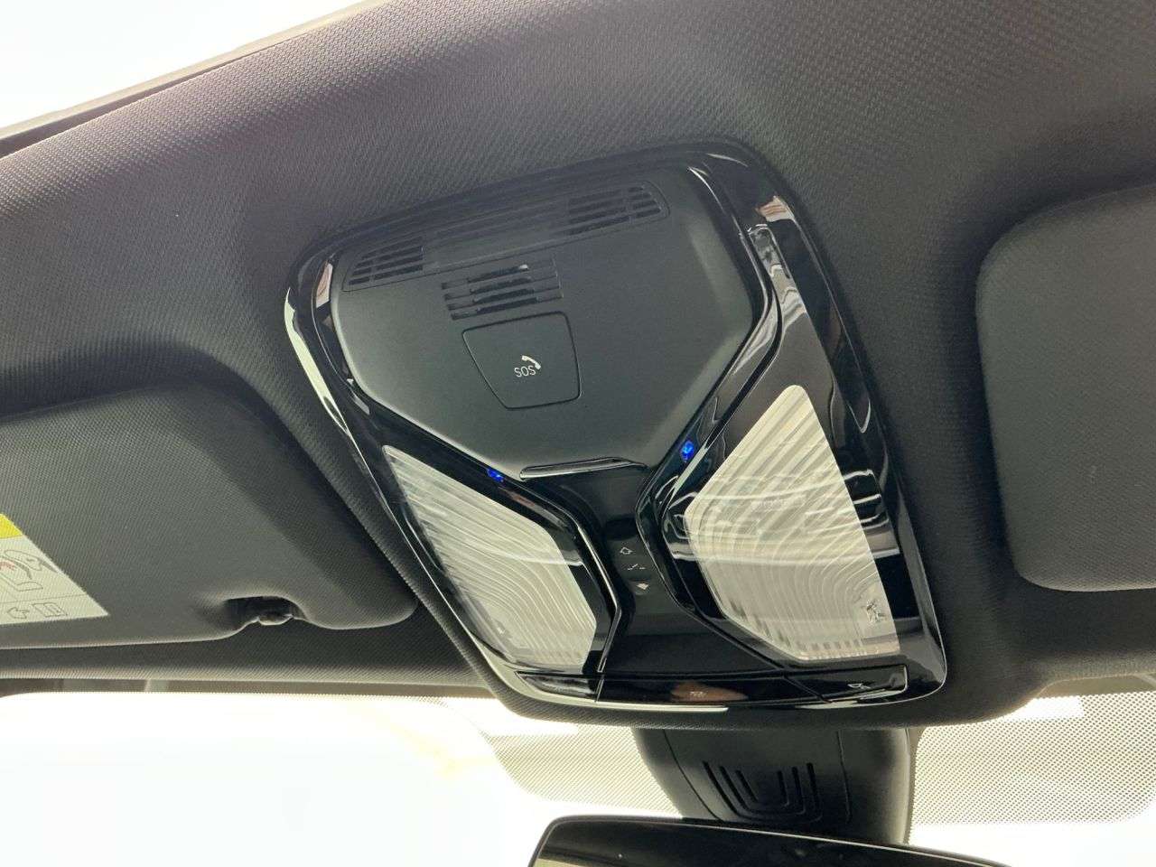 2020 BMW X5 2020 BMW X5