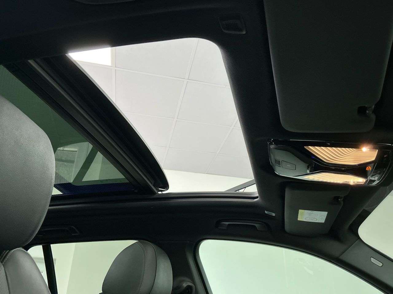 2020 BMW X5 2020 BMW X5