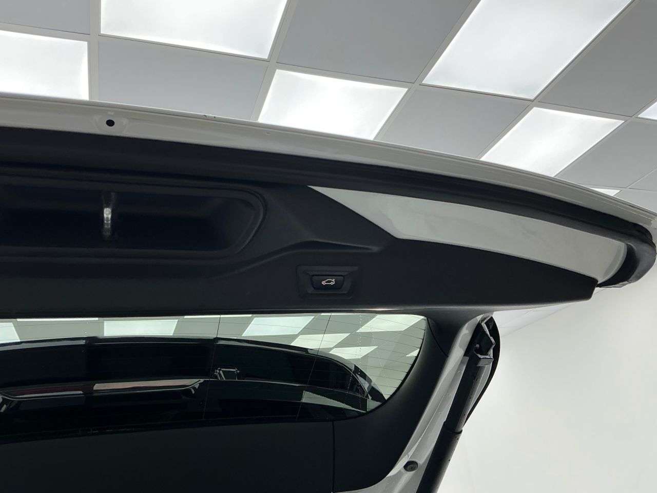 2020 BMW X5 2020 BMW X5