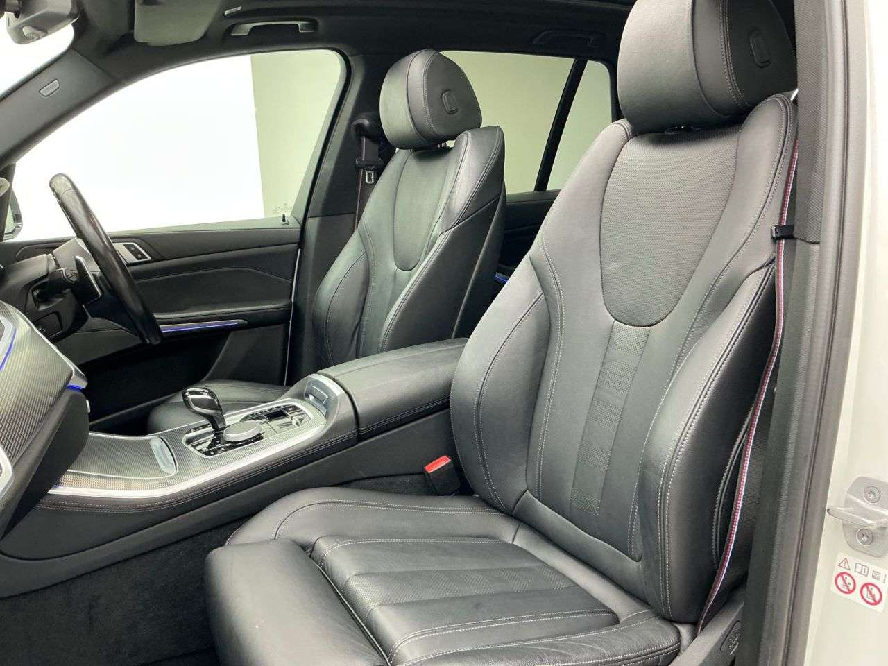 2020 BMW X5 2020 BMW X5