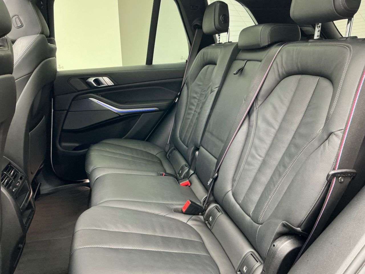 2020 BMW X5 2020 BMW X5