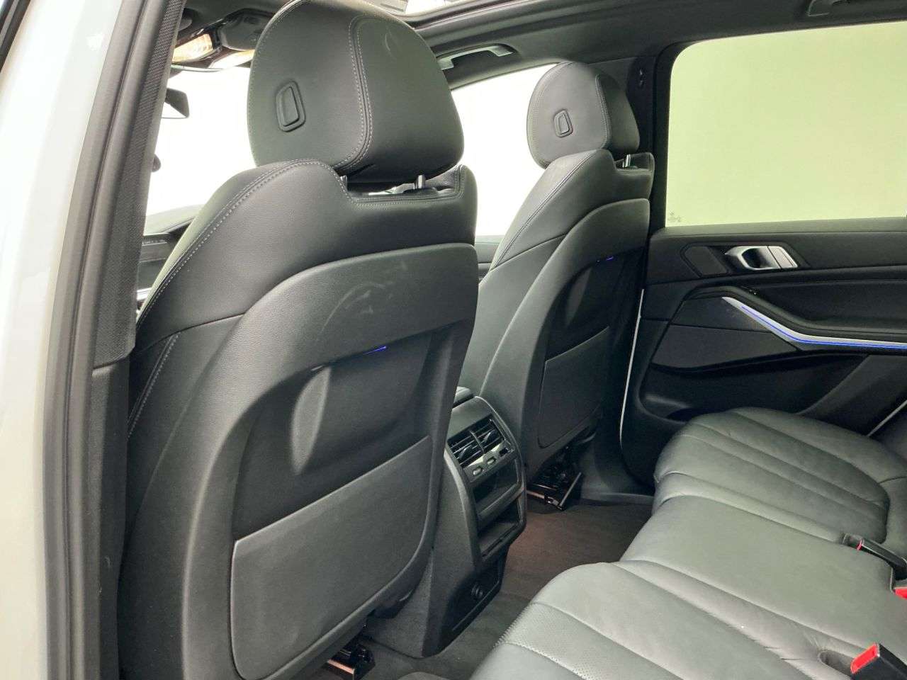 2020 BMW X5 2020 BMW X5
