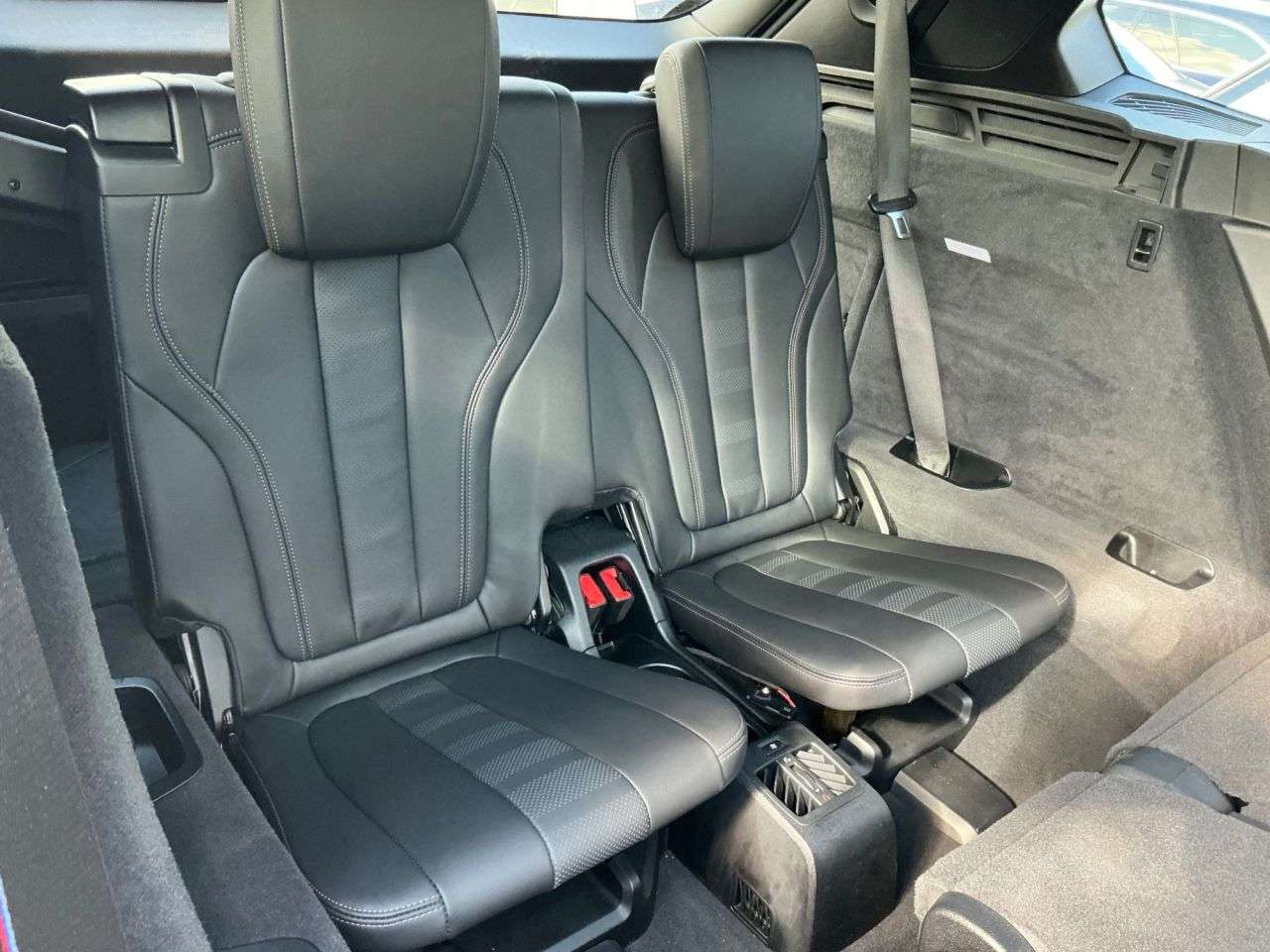 2020 BMW X5 2020 BMW X5
