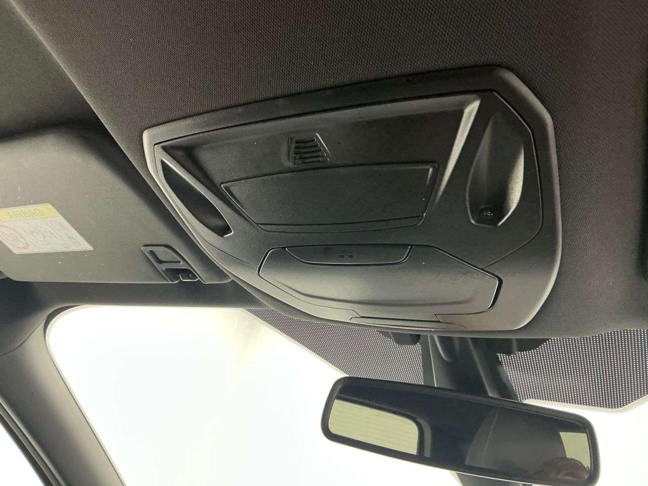 2017 FORD KUGA 2017 FORD KUGA