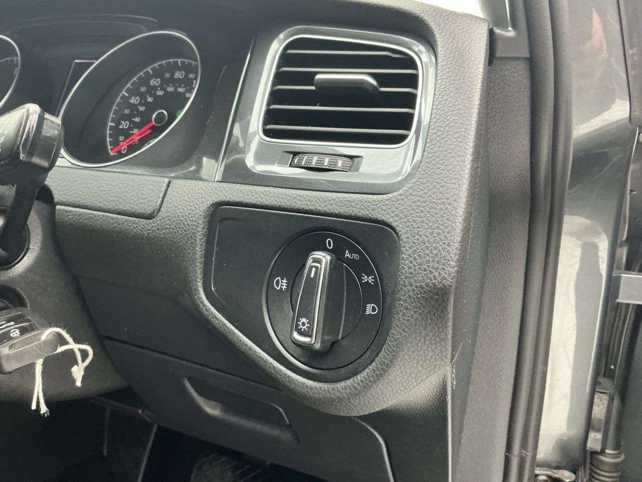 2018 VOLKSWAGEN GOLF 2018 VOLKSWAGEN GOLF