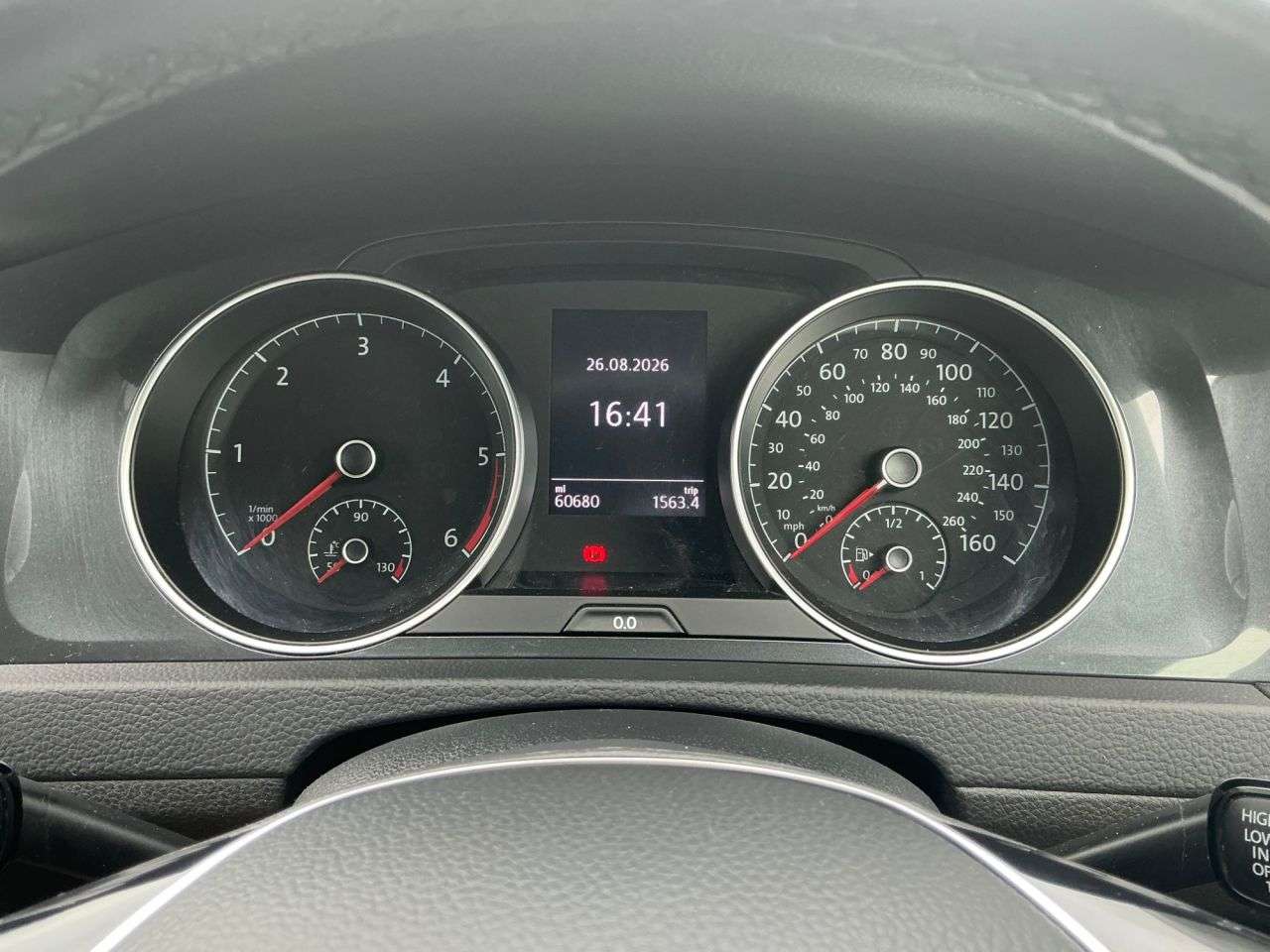 2018 VOLKSWAGEN GOLF 2018 VOLKSWAGEN GOLF