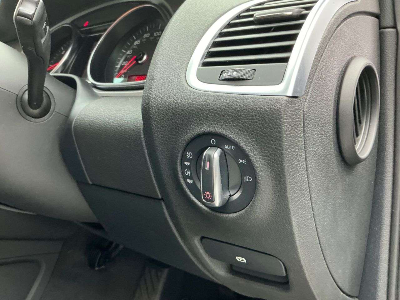2011 AUDI Q7 2011 AUDI Q7