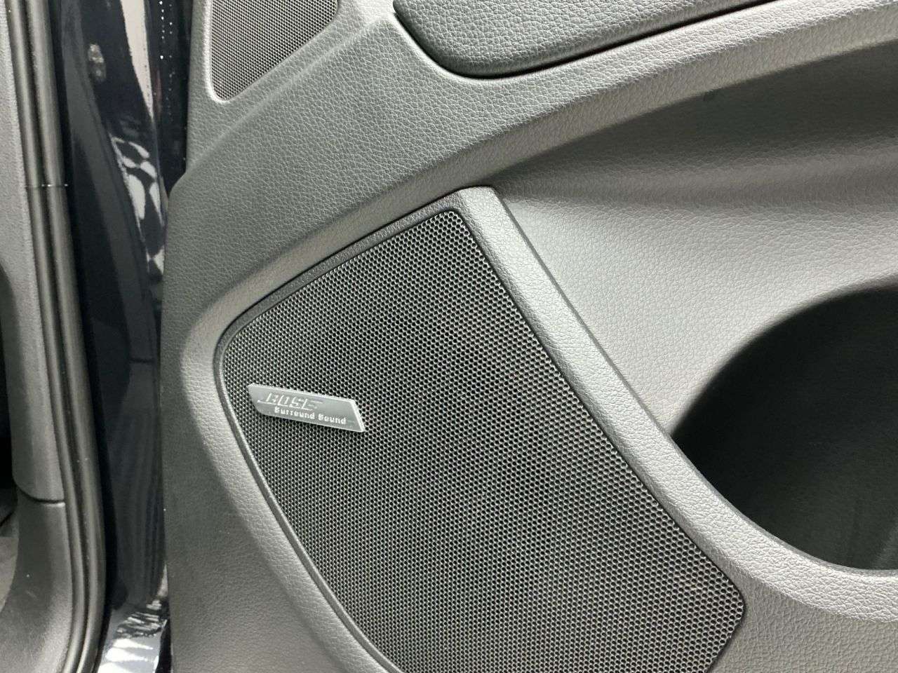 2011 AUDI Q7 2011 AUDI Q7